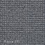 vloerbedekking tapijt interfloor piazza kleur-grijs-antraciet-zwart 440991