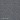 vloerbedekking_tapijt_interfloor_piazza_kleur-grijs-antraciet-zwart_440991