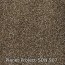 vloerbedekking tapijt interfloor planet nieuw kleur-beige-bruin 451907