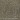 vloerbedekking_tapijt_interfloor_planet_nieuw_kleur-beige-bruin_451919