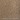 vloerbedekking_tapijt_interfloor_planet_nieuw_kleur-beige-bruin_451925