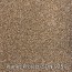 vloerbedekking tapijt interfloor planet nieuw kleur-beige-bruin 451925