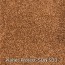 vloerbedekking tapijt interfloor planet nieuw kleur-beige-bruin 451933