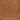 vloerbedekking_tapijt_interfloor_planet_nieuw_kleur-beige-bruin_451933