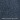vloerbedekking_tapijt_interfloor_planet_nieuw_kleur-blauw-paars_451956