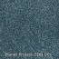 vloerbedekking tapijt interfloor planet nieuw kleur-blauw-paars 451961