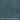 vloerbedekking_tapijt_interfloor_planet_nieuw_kleur-blauw-paars_451961
