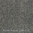 vloerbedekking tapijt interfloor planet nieuw kleur-grijs-antraciet-zwart 451915