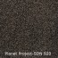vloerbedekking tapijt interfloor planet nieuw kleur-grijs-antraciet-zwart 451920