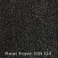 vloerbedekking tapijt interfloor planet nieuw kleur-grijs-antraciet-zwart 451924