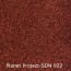 vloerbedekking tapijt interfloor planet nieuw kleur-rood 451922