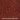vloerbedekking_tapijt_interfloor_planet_nieuw_kleur-rood_451922
