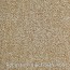 vloerbedekking tapijt interfloor robusta kleur-beige-bruin 480468
