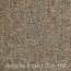 vloerbedekking tapijt interfloor robusta kleur-beige-bruin 480469