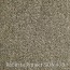 vloerbedekking tapijt interfloor robusta kleur-beige-bruin 480470
