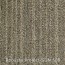 vloerbedekking tapijt interfloor robusta kleur-beige-bruin 480508