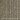 vloerbedekking_tapijt_interfloor_robusta_kleur-beige-bruin_480508
