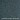 vloerbedekking_tapijt_interfloor_robusta_kleur-blauw-paars_480484
