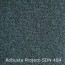 vloerbedekking tapijt interfloor robusta kleur-blauw-paars 480484