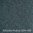 vloerbedekking tapijt interfloor robusta kleur-blauw-paars 480484