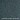vloerbedekking_tapijt_interfloor_robusta_kleur-blauw-paars_480484