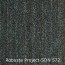 vloerbedekking tapijt interfloor robusta kleur-blauw-paars 480572