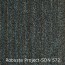 vloerbedekking tapijt interfloor robusta kleur-blauw-paars 480572