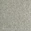 vloerbedekking tapijt interfloor robusta kleur-grijs-antraciet-zwart 480472