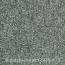 vloerbedekking tapijt interfloor robusta kleur-grijs-antraciet-zwart 480473