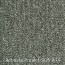 vloerbedekking tapijt interfloor robusta kleur-grijs-antraciet-zwart 480474