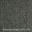 vloerbedekking tapijt interfloor robusta kleur-grijs-antraciet-zwart 480478