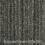 vloerbedekking tapijt interfloor robusta kleur-grijs-antraciet-zwart 480587