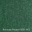 vloerbedekking tapijt interfloor robusta kleur-groen 480443