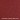 vloerbedekking_tapijt_interfloor_robusta_kleur-rood_480415