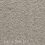 vloerbedekking tapijt interfloor satino nieuw sdn kleur-beige-bruin 506313