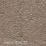 vloerbedekking tapijt interfloor satino nieuw sdn kleur-beige-bruin 506327