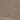 vloerbedekking_tapijt_interfloor_satino_nieuw_sdn_kleur-beige-bruin_506327