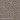 vloerbedekking_tapijt_interfloor_satino_nieuw_sdn_kleur-beige-bruin_506333