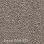 vloerbedekking tapijt interfloor satino nieuw sdn kleur-beige-bruin 506333