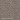 vloerbedekking_tapijt_interfloor_satino_nieuw_sdn_kleur-beige-bruin_506333
