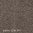 vloerbedekking tapijt interfloor satino nieuw sdn kleur-beige-bruin 506347