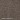 vloerbedekking_tapijt_interfloor_satino_nieuw_sdn_kleur-beige-bruin_506347