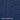 vloerbedekking_tapijt_interfloor_satino_nieuw_sdn_kleur-blauw-paars_506364