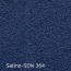 vloerbedekking tapijt interfloor satino nieuw sdn kleur-blauw-paars 506364