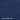 vloerbedekking_tapijt_interfloor_satino_nieuw_sdn_kleur-blauw-paars_506364