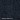 vloerbedekking_tapijt_interfloor_satino_nieuw_sdn_kleur-blauw-paars_506377