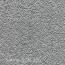 vloerbedekking tapijt interfloor satino nieuw sdn kleur-blauw-paars 506385