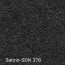 vloerbedekking tapijt interfloor satino nieuw sdn kleur-grijs-antraciet-zwart 506378