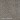 vloerbedekking_tapijt_interfloor_satino_nieuw_sdn_kleur-grijs-antraciet-zwart_506393