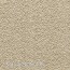 vloerbedekking tapijt interfloor satino nieuw sdn kleur-wit-naturel 506305